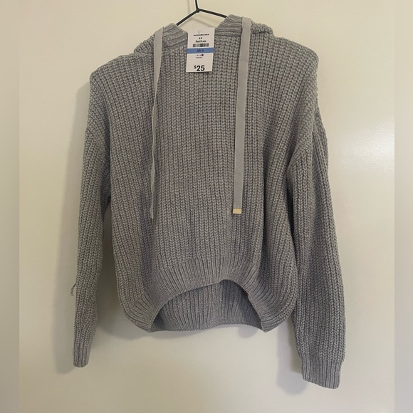 Mango Other - Girls Mango Jumper Size 10